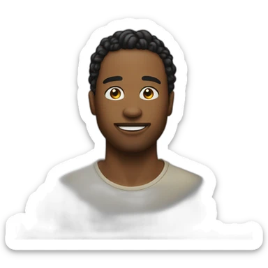 I got this ho with me, she tryna show me somethin', hold up, hold up (Oh) I got flows for days, these niggas ain't on nothin', hold up, yeah (Oh) sticker