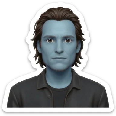 maneskin band sticker