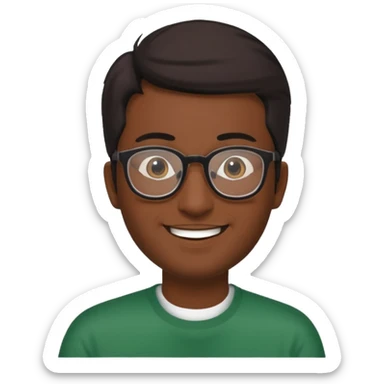 a Pakistanirl who is curious for Knowledge about Hong Kong and China, disscussion with other Pakistani friends sticker