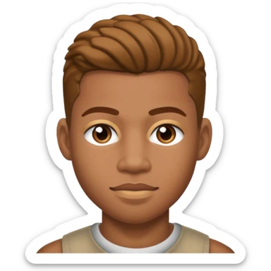 Saquan Barkley sticker