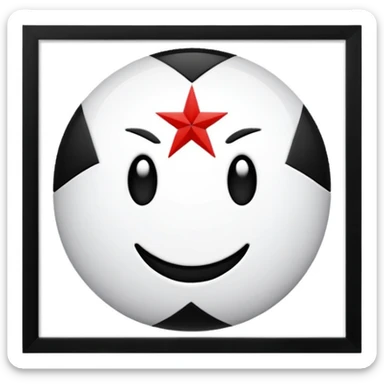 Beşiktaş  sticker