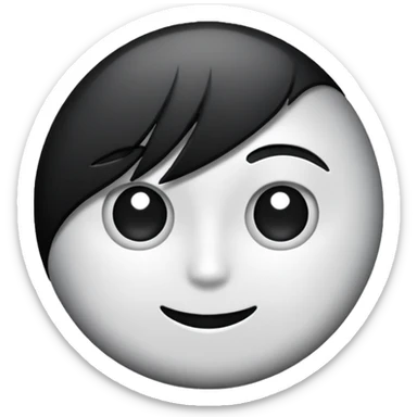 create cut image for my content sticker