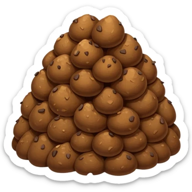 💩 sticker