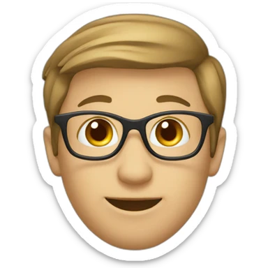 center for Teaching Excellence and Learning sticker