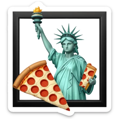 Generate the  Two  emoji guess the word of country. finally give the answer ( like::  🦁 🏰 England (lion + castle = royal kingdom) sticker