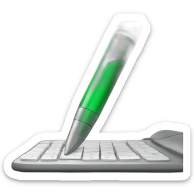 Calculated-decisiom-to-leave-tech-debt-for-now-and-clean-it-up-later sticker