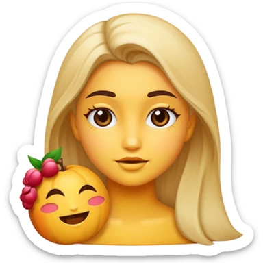 Rare beauty foundatiom sticker