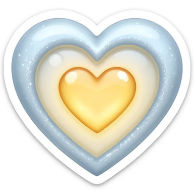 🤍+✨ ترکیب  sticker