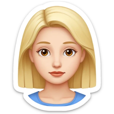 women not get result sticker