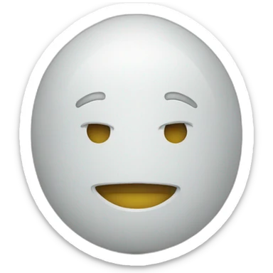 health-insurance-enrollment sticker