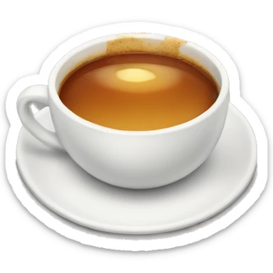 teasty food  sticker