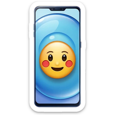 Samsung Galaxy S25 Ultra sticker