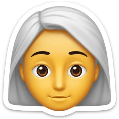 Koreli bir erkek ama çok yakışık lı ve kaslı saçı dümdüz saç çok daha fazla sticker