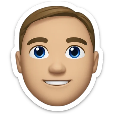 auston matthews sticker