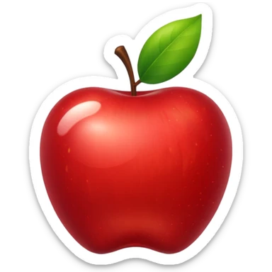 🚩 like that sticker