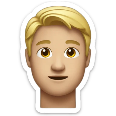 done face id sticker