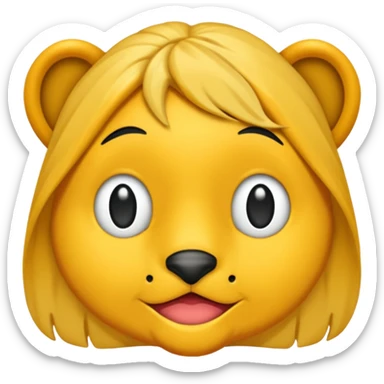 está bien. pero necesito que la vincha sea más angosta y de color negro. la vincha de color negro sticker