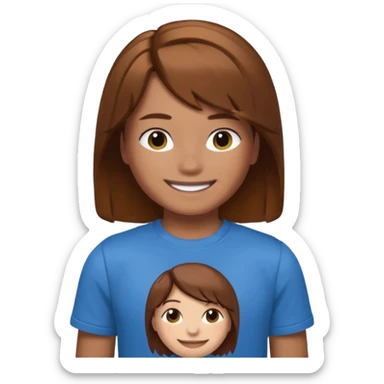 verify roblox sticker