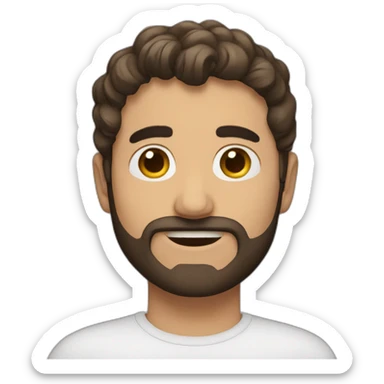 alex hormozi sticker