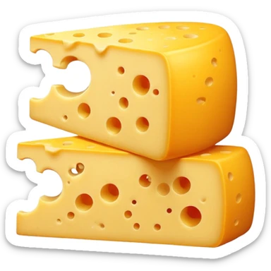 gyuiawserdgfi wgiuor fguag wsdygiufl oagsukiojlfg tuiawgsweuol fgcuia gdg fyiasg duasgbdfyj kugyuasdg ofasudygf agusdkjfgask g dkgak sg bosniaaaaa bosniaaaa serbia is bad i like cheese sticker