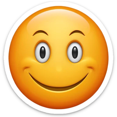 freelance, auto-entrepreneur dans l'univers du no-code / vibe-code, développeur, marketing digital, process de vente sur Marseille, le nom "Pastis Makers". Je veux un logo qui ressemble un peu à un emojie marrant sticker