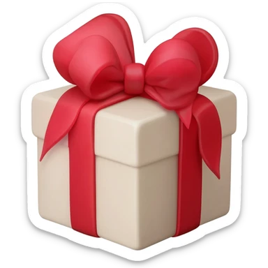 gift sticker