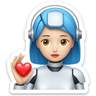 a nude woman getting fucked in her anus sticker