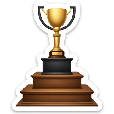 Victory Podiums
Gold Medals
Sports Trophies
Championship Cups
Award Ribbons
Referee Whistles
Scoreboards
Laurel Wreaths
Torch Relays
Stadium Flags sticker