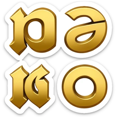 6 in the Fong and color used for clans in taming.io sticker