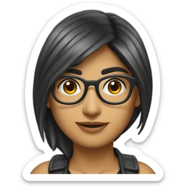 Image of : https://google.com/imge/mia-khalifa sticker