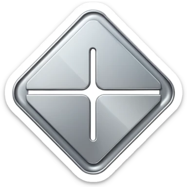 create this emojie  : </> sticker