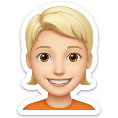 It’s gentle, brightening and gives that ‘fresh skin’ feel right away. sticker