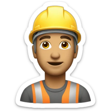 constructor sticker
