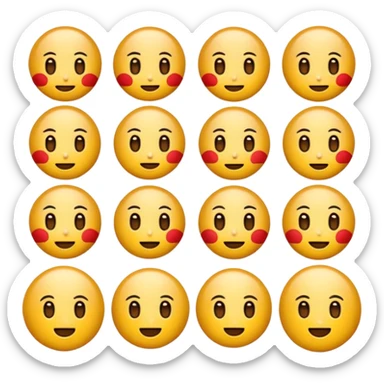 Bana kick icin emoji paketi lazim Gothic anime karakterleri olsun iAloneK nicknameli bazi emojilerde olsun sticker