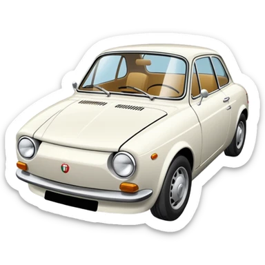  text "MotoR Italia" sticker