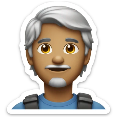 oct calendar 2024 sticker