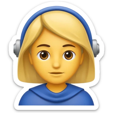 O que vai acontecer com Glayze Danielle e Silvanei Caixeta em 2028? sticker