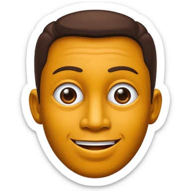 Faça uma do job sticker