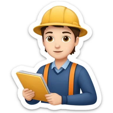 archetype for a teen: Stable-optimisers. A young adult with established stable incomes. They have moved past survival mode and are now planning a game of wealth maximization. They view money as something to be optimized. Can you remove the money from the image sticker