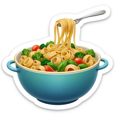 Tung Tung Tung Sahur sticker