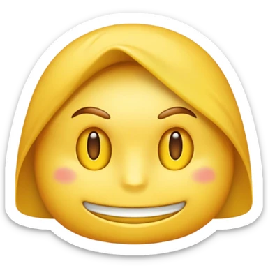 Двухпалубный корабль из алмазов для игры в Морской бой sticker