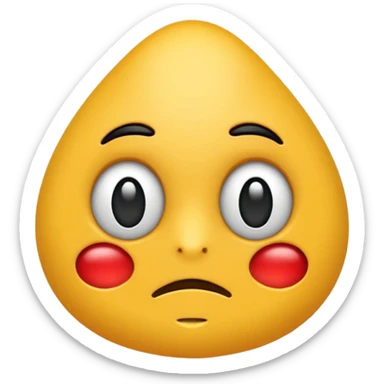 boobs with cum on them sticker