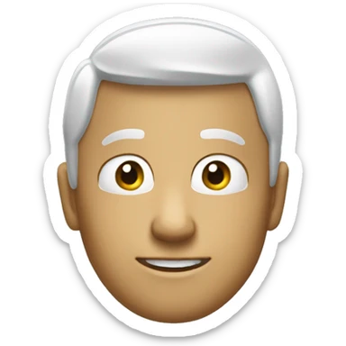 3d -> https://imgur.com/PlAaqQZ.png sticker