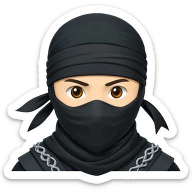 Bu hayvanın ne olduğunu söylemeden önce bilmen gereken özelliği var! Kumun altına girip tamamen görünmez olan usta bir ninja! Sende görünmez olmak ister miydin? ''Evet'' diyorsan beğen, ''Hayır'' diyorsan yorum yap. sticker