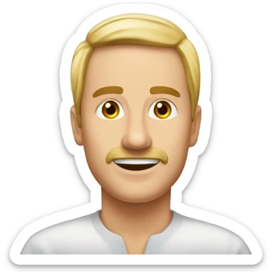  45 % der Zuschauer fühlen sich bei traditionellen Übertragungen nicht eingebunden. sticker