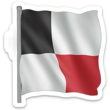 País Vasco bandera sticker
