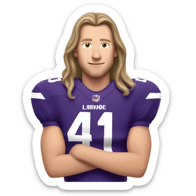 trevor lawrence sticker