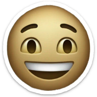 money ebay happy sticker