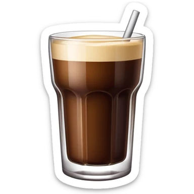 Bote de colacao sticker