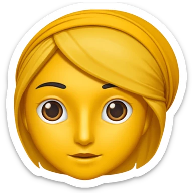 ایموجی پرچم شیر و خورشید ایران رو برام بساز sticker